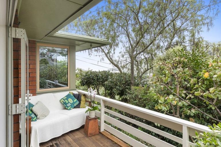 Photo of property in 54 Saint Davids Street, Lyttelton, 8082