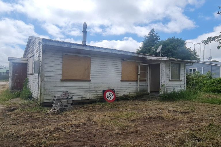 Photo of property in 28 Pentland Terrace, Tokoroa, 3420