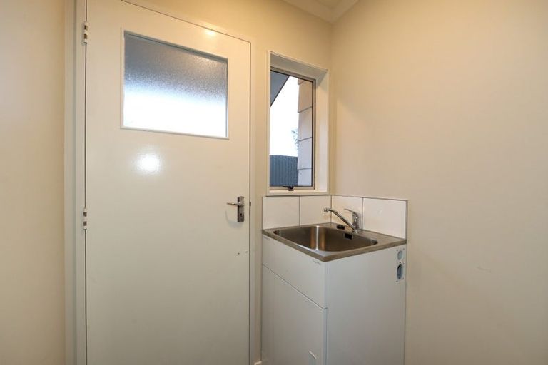 Photo of property in 905c Fitzroy Avenue, Mahora, Hastings, 4120