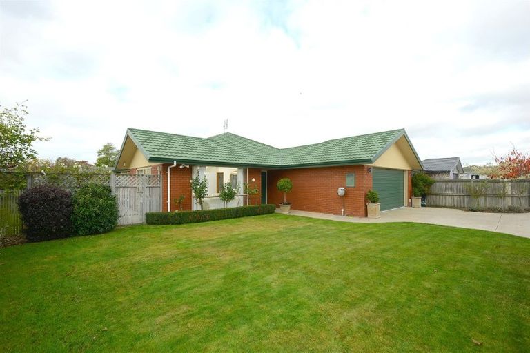 Photo of property in 29 Medway Street, Richmond, Christchurch, 8013