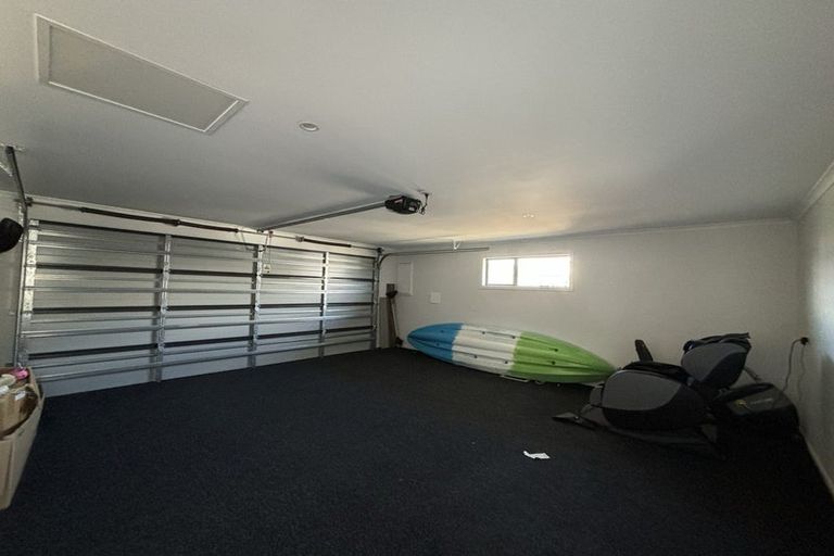 Photo of property in 5 Fairmile Road, Richmond, 7020