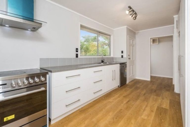 Photo of property in 29 Gladys Avenue, Glenfield, Auckland, 0629