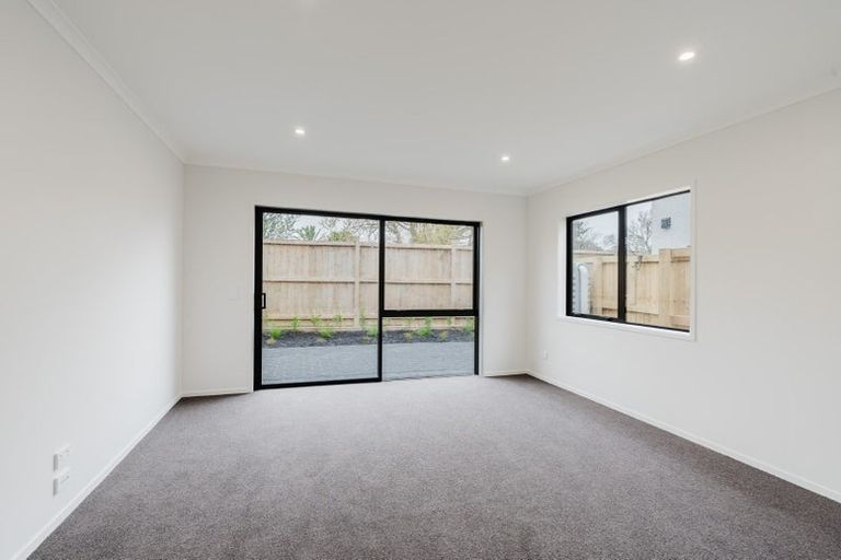 Photo of property in 9/6 Fend Street, Chartwell, Hamilton, 3210