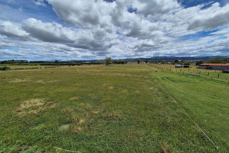 Photo of property in 84 Grieve Road, Otakiri, Whakatane, 3193