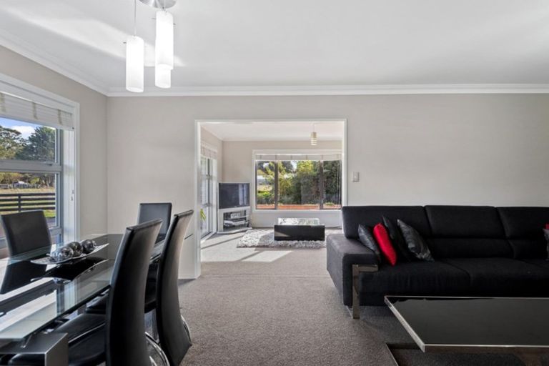 Photo of property in 694 Marshland Road, Ouruhia, Christchurch, 8083