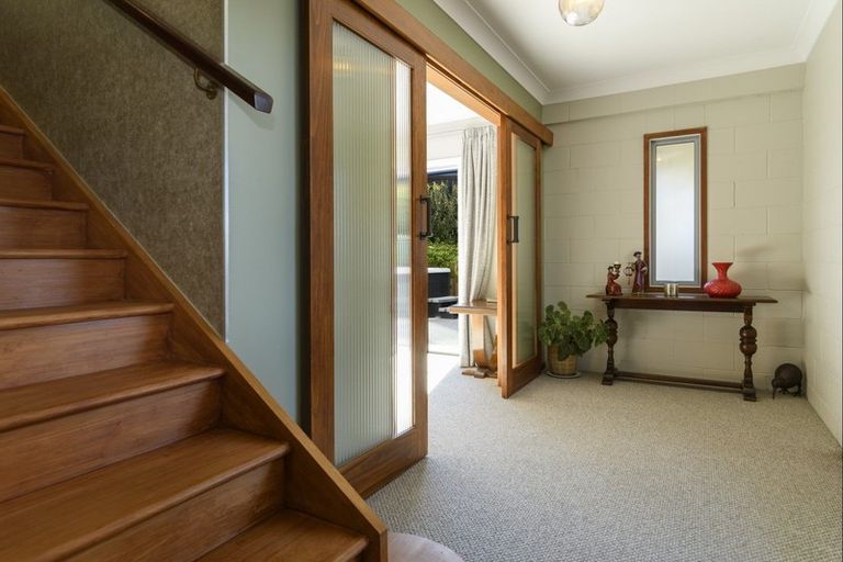 Photo of property in 30 Thirteenth Avenue, Tauranga South, Tauranga, 3112