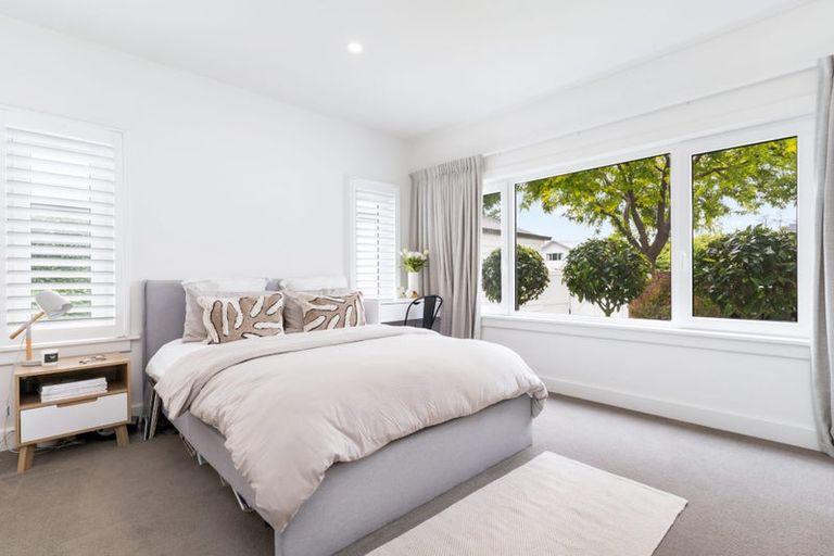 Photo of property in 33 Clifford Avenue, Merivale, Christchurch, 8014