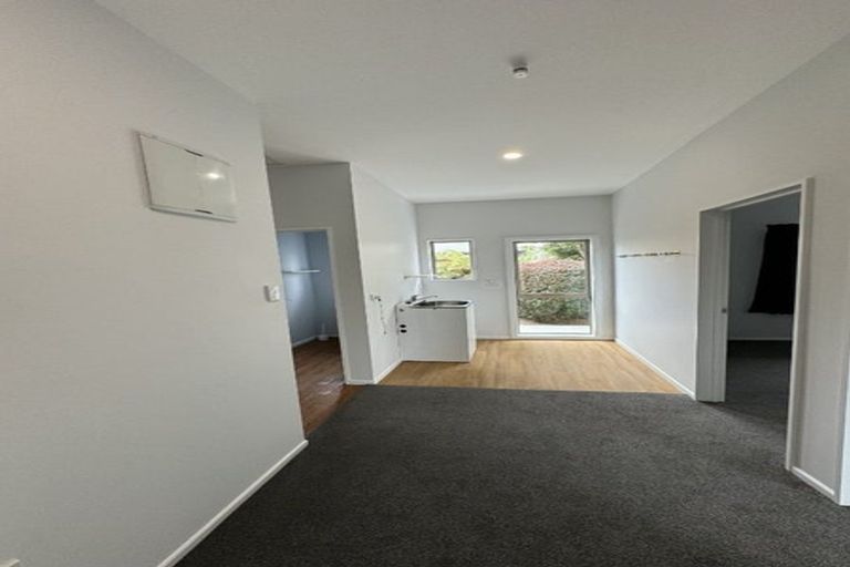Photo of property in 65 Arthur Street, Upper Riccarton, Christchurch, 8041