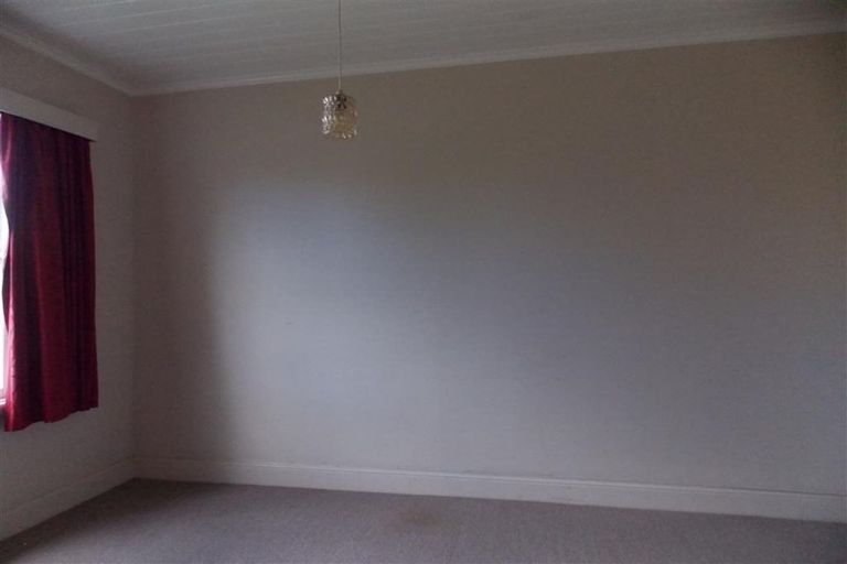 Photo of property in 80 Niblett Street, Whanganui, 4500