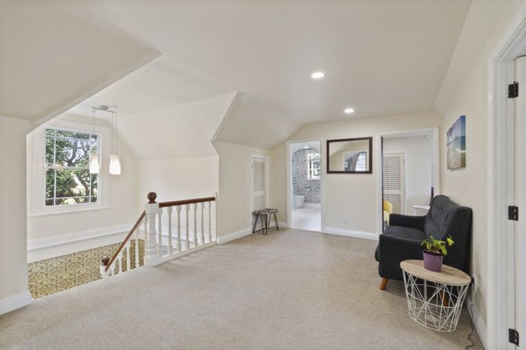 Photo of property in 67 Red Hill Road, Red Hill, Papakura, 2110