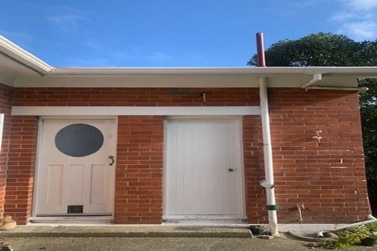 Photo of property in 74 Clyde Street, Island Bay, Wellington, 6023