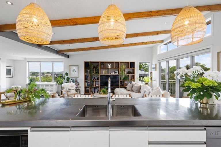 Photo of property in 16a Hall Street, Cambridge, 3434