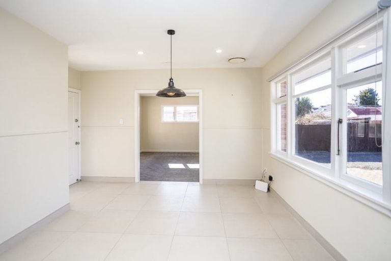 Photo of property in 181 England Street, Linwood, Christchurch, 8011