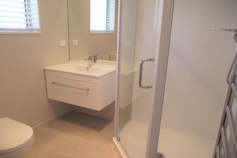 Photo of property in 7 Seafoam Place, Waihi Beach, 3611