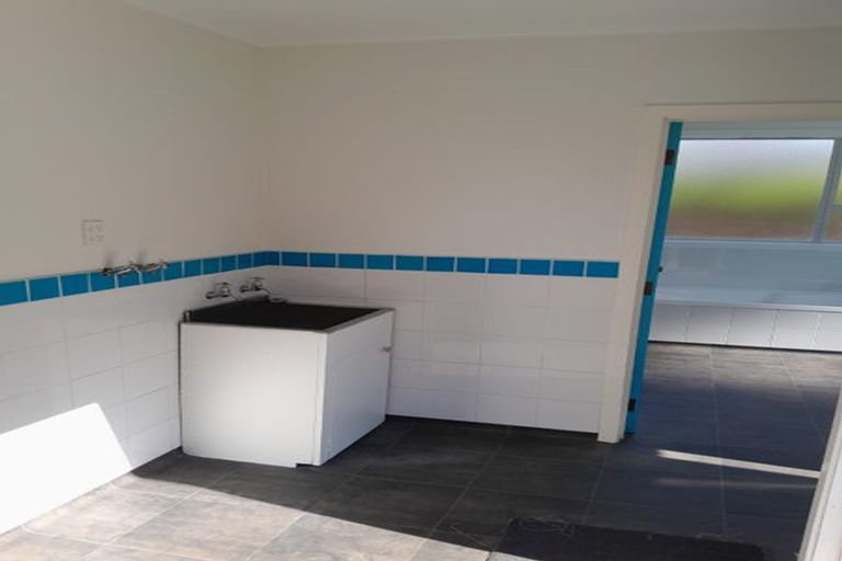 Photo of property in 14 Blackmore Street, Greymouth, 7805