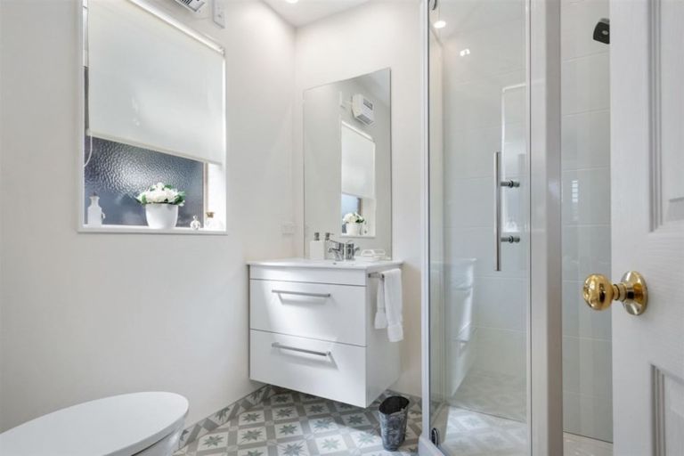 Photo of property in 67 Kahira Crescent, Papamoa Beach, Papamoa, 3118