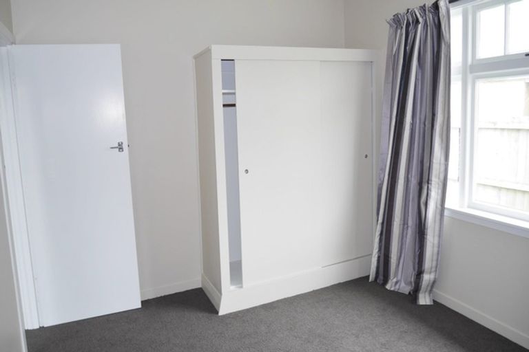 Photo of property in 110 Colombo Street, Sydenham, Christchurch, 8023