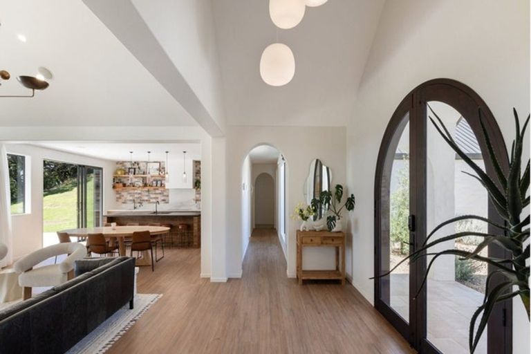 Photo of property in 4b Thorn Road, Lower Kaimai, Tauranga, 3171