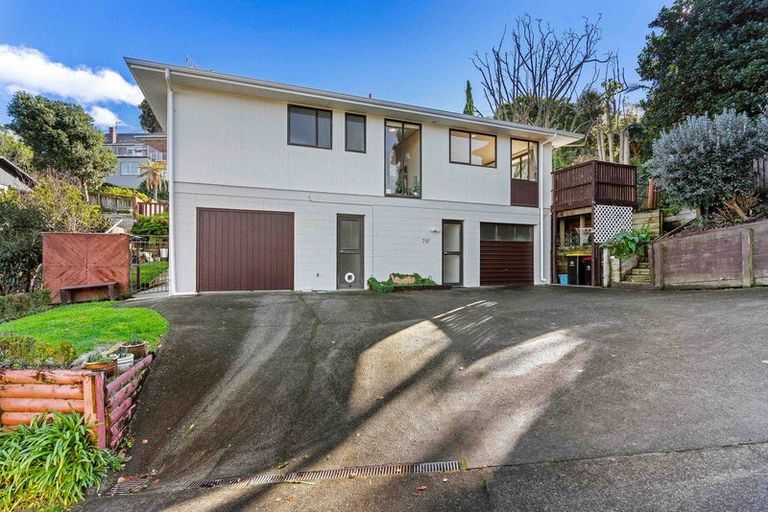 Photo of property in 71f Darraghs Road, Brookfield, Tauranga, 3110