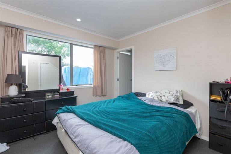 Photo of property in 217b Killarney Road, Frankton, Hamilton, 3204