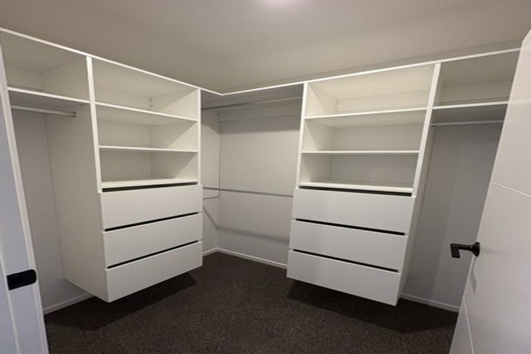 Photo of property in 1/11 Pine Tree Road, Kaniere, Hokitika, 7811