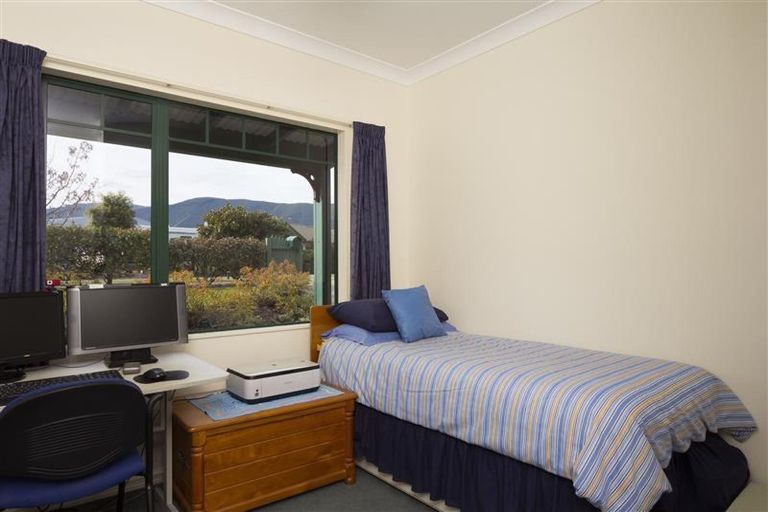 Photo of property in 92 Templemore Drive, Richmond, 7020