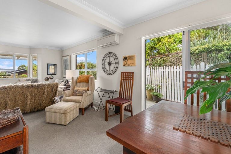 Photo of property in 3b Benjamin Place, Matua, Tauranga, 3110