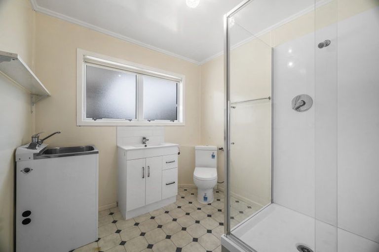 Photo of property in 24 Seddon Street, Glenholme, Rotorua, 3010