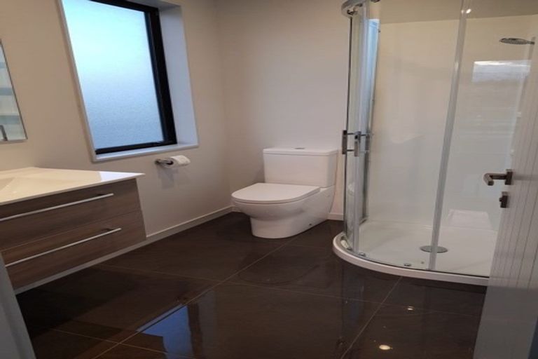 Photo of property in 2 Silver Street, Lower Shotover, Queenstown, 9304