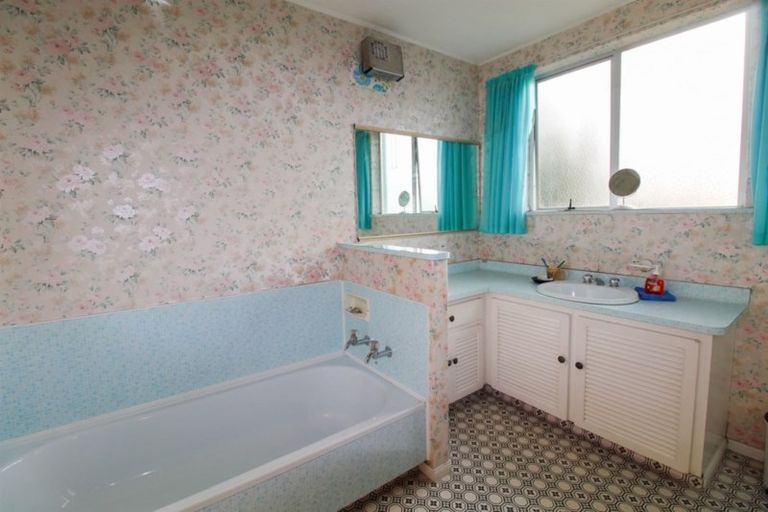 Photo of property in 26 Don Street, Oamaru North, Oamaru, 9400