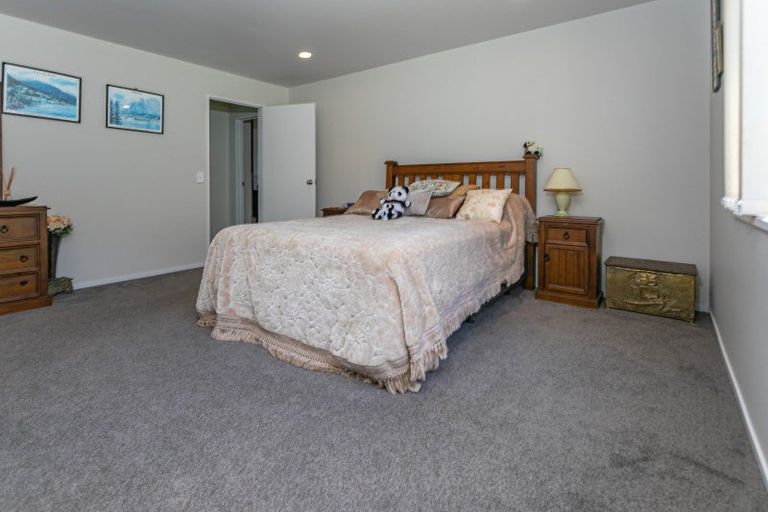 Photo of property in 101 Prices Avenue, Thames, 3500