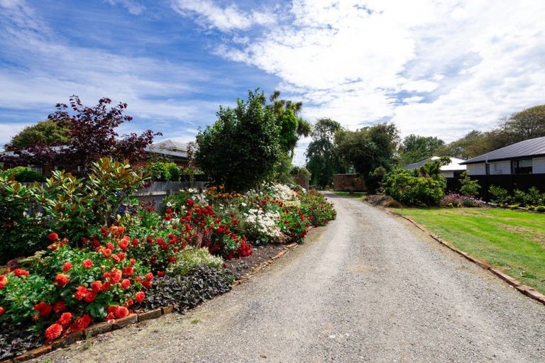 Photo of property in 102 Albert Street, Gladstone, Invercargill, 9810