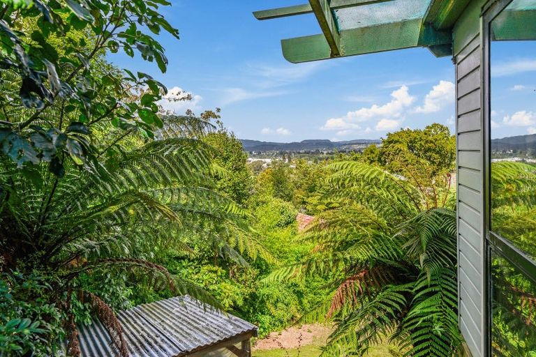 Photo of property in 69 Gordon Road, Western Heights, Rotorua, 3015