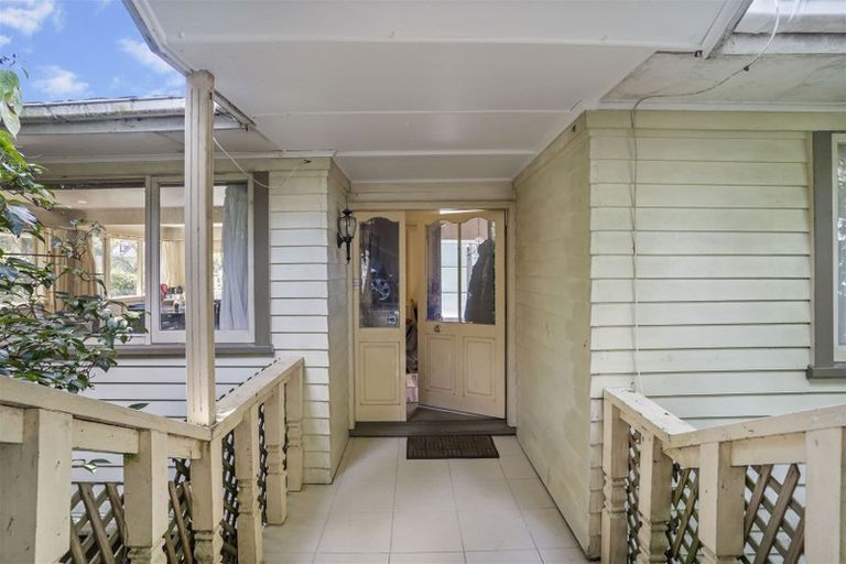 Photo of property in 14 Ashby Avenue, Saint Heliers, Auckland, 1071