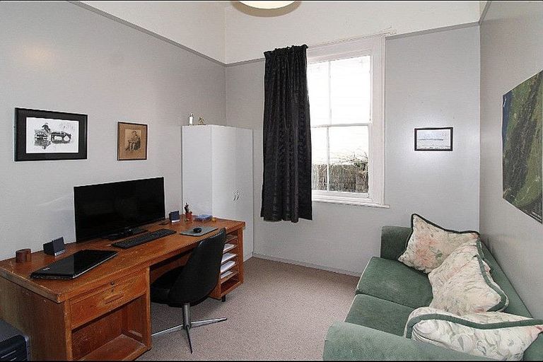 Photo of property in 38 Church Street, Masterton, 5810