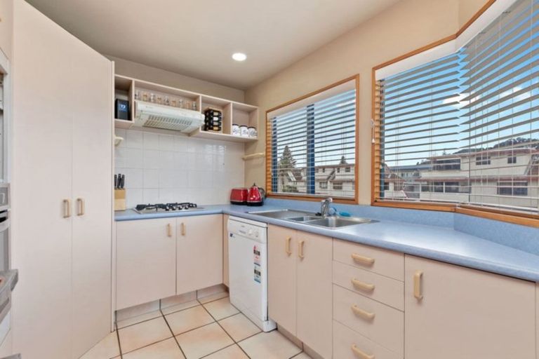 Photo of property in 17a Commons Avenue, Mount Maunganui, 3116