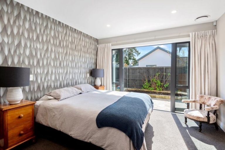 Photo of property in 19 Bluestone Drive, Parklands, Christchurch, 8083