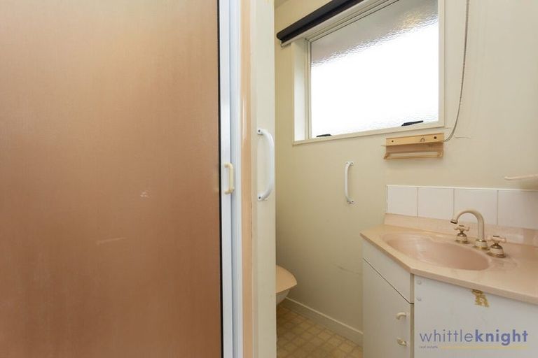 Photo of property in 2/33 Craven Street, Sockburn, Christchurch, 8042