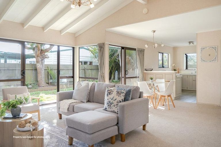 Photo of property in 57a Mill Road, Kensington, Whangarei, 0112