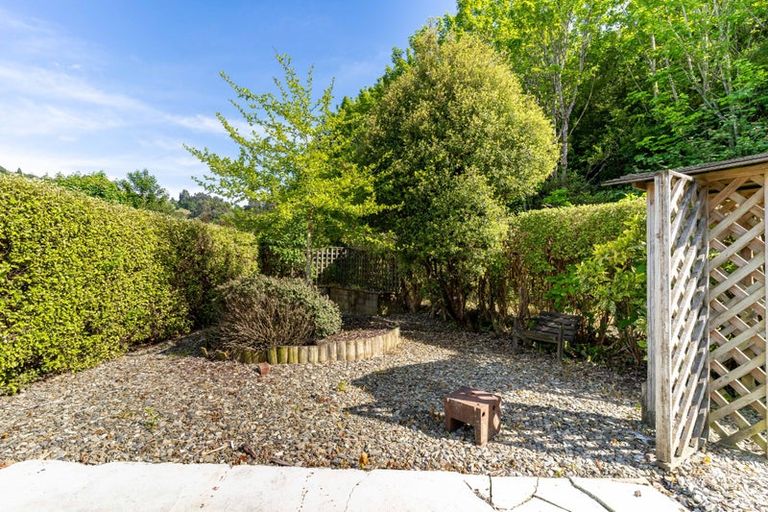 Photo of property in 18 Felix Street, North East Valley, Dunedin, 9010