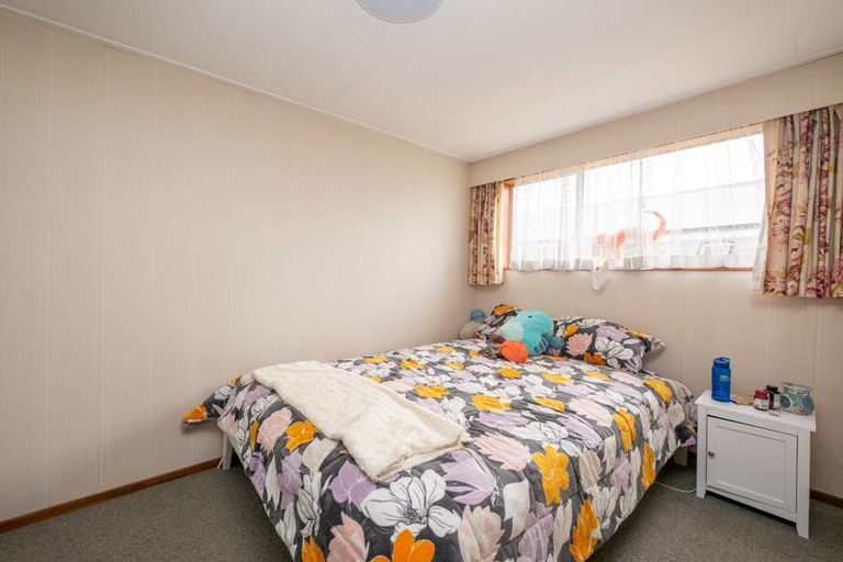 Photo of property in 151d Oxford Street, South Dunedin, Dunedin, 9012