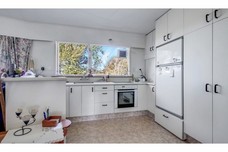 Photo of property in 286 Williams Street, Kaiapoi, 7630