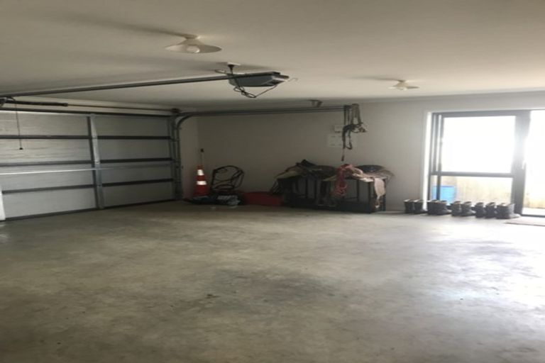 Photo of property in 5 Branca Close, Fitzroy, Hamilton, 3206