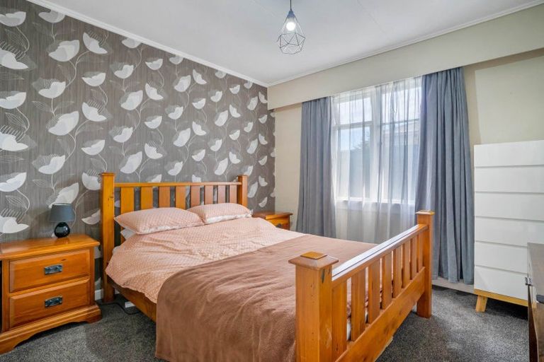 Photo of property in 129 Birchwood Road, Ohai, 9635