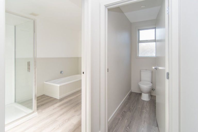 Photo of property in 221a King Street, Temuka, 7920