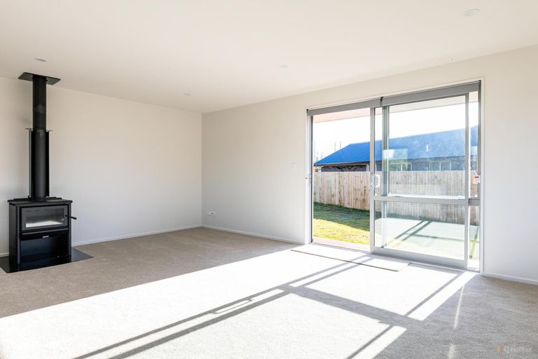 Photo of property in 2 Strawberry Place, Geraldine, 7930