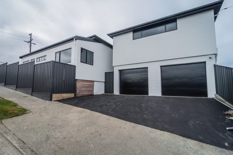 Photo of property in 7 Waimataitai Street, Waimataitai, Timaru, 7910