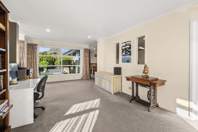 Photo of property in 6 Millibrook Place, Tinwald, Ashburton, 7700