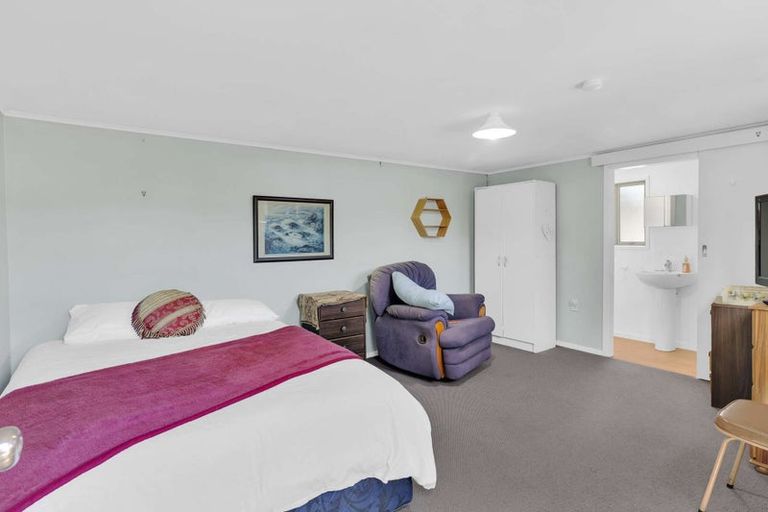 Photo of property in 11 Green Tree Road, Riwaka, Motueka, 7198