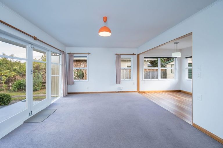 Photo of property in 3 Rotoiti Street, Tahunanui, Nelson, 7011